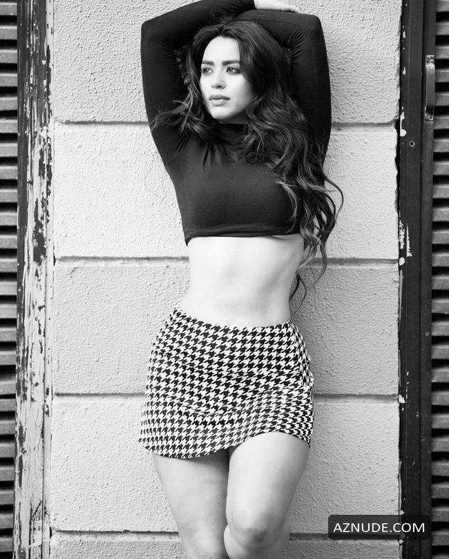 Soundarya Sharma in Housefull 4, photo 80