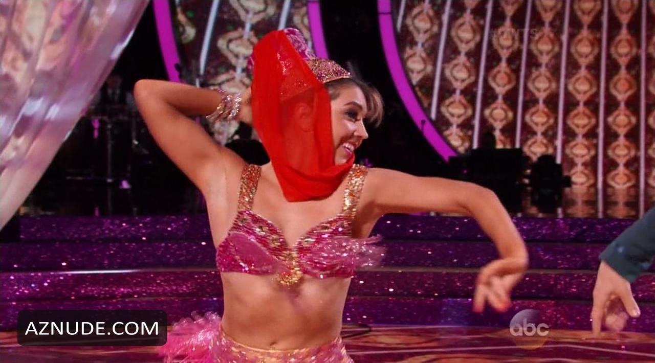 Dancing with the Stars (2006-) in Dancing with the Stars (2006-), photo 3