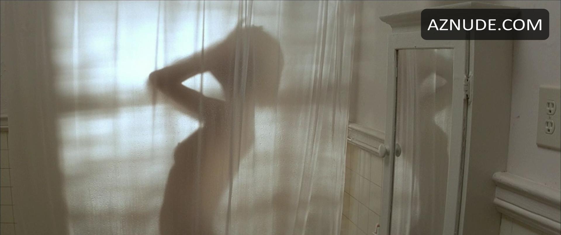 Elizabeth Mcgovern in The Bedroom Window, photo 2