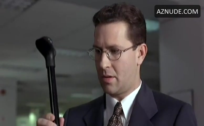 Crash (2008-2009) in Crash (2008-2009), photo 10
