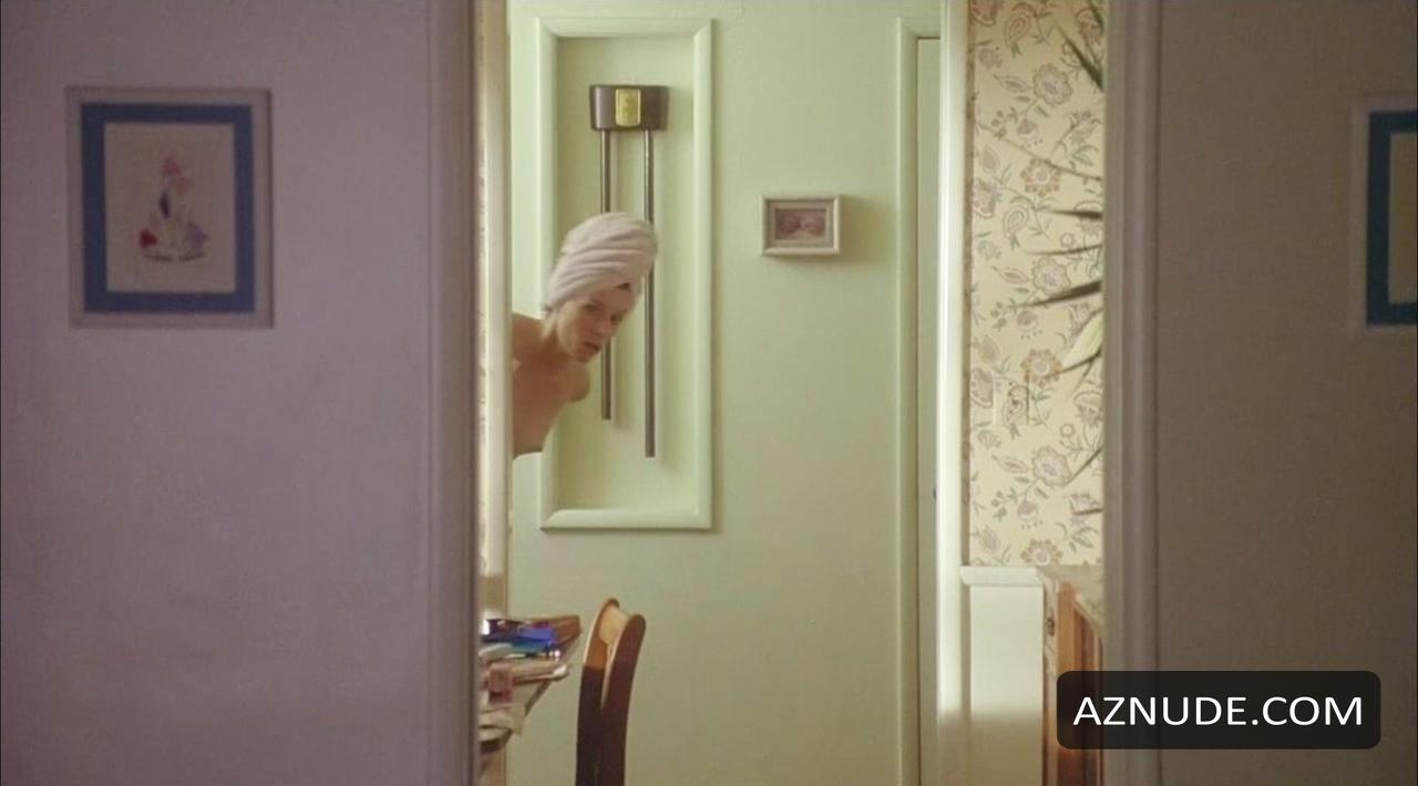 Frances McDormand in Short Cuts, photo 2