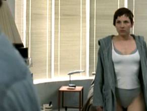 Meret Becker in Nogo, photo 11