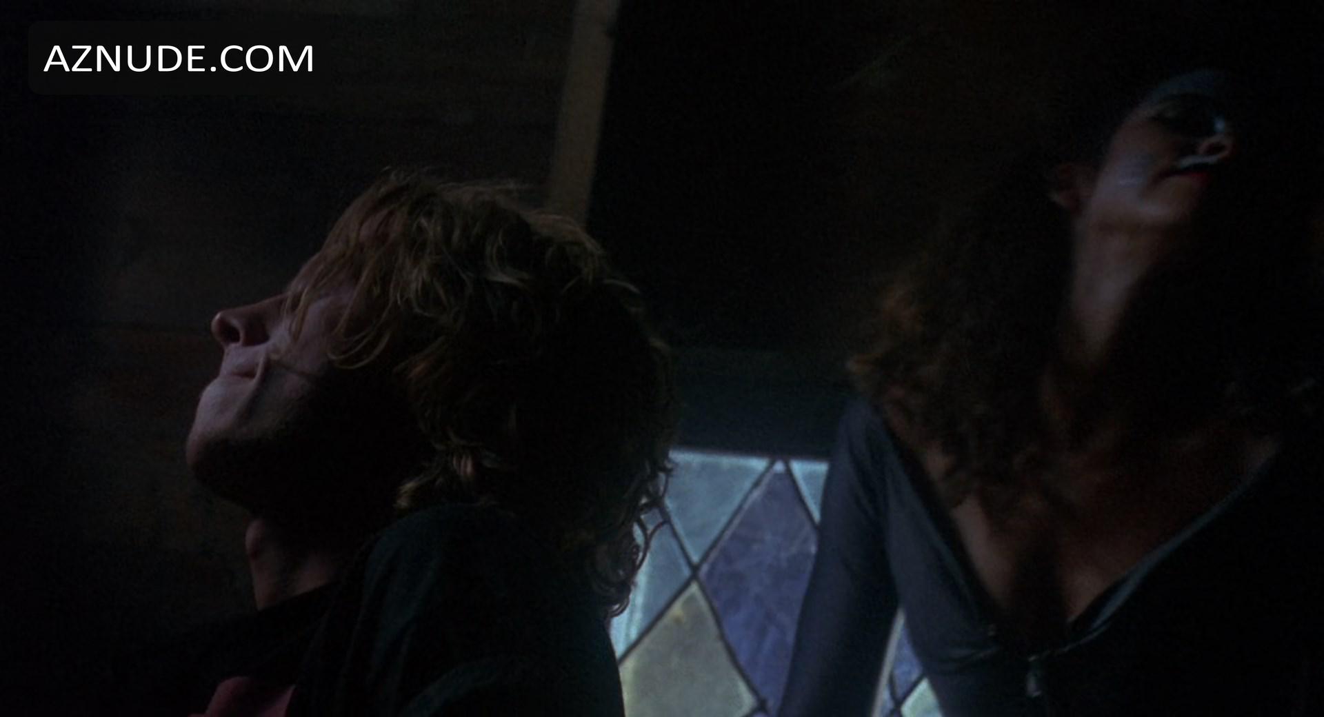 Patricia Rodriguez in Night of the Demons 3, photo 127