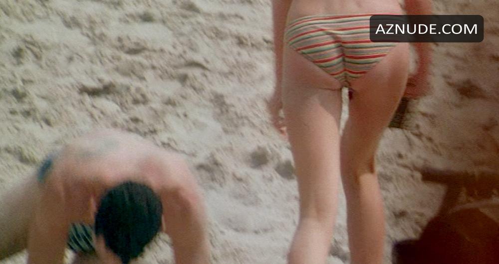 Emily Mortimer in The Last Of The High Kings, photo 3