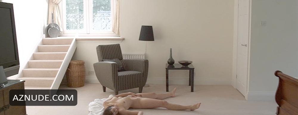 Nancy Trotter Landry in The Orgasm Diaries, photo 10