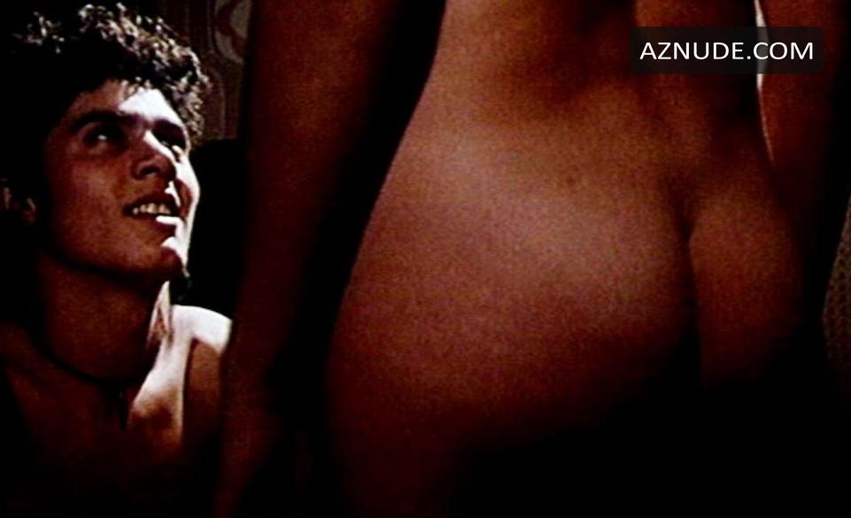 Charo Lopez in Los Placeres Ocultos, photo 5