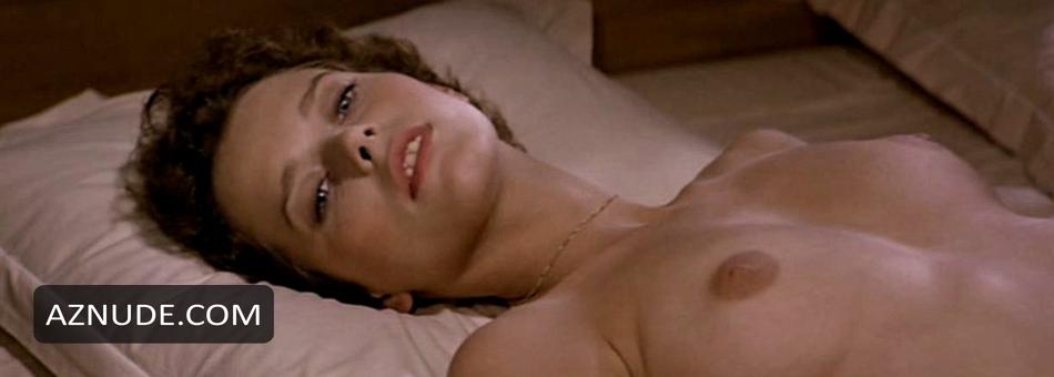 Sylvia Kristel in Good-bye, Emmanuelle, photo 8