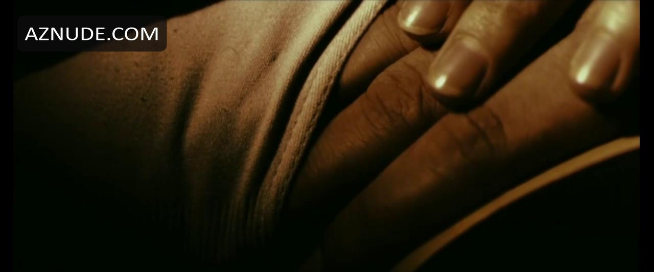 Adriana Ugarte in Cabeza De Perro, photo 3