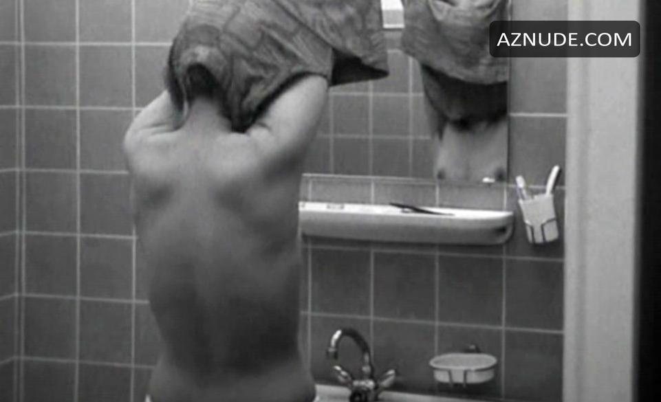 Monika Zinnenberg in 48 Stunden Bis Acapulco, photo 2