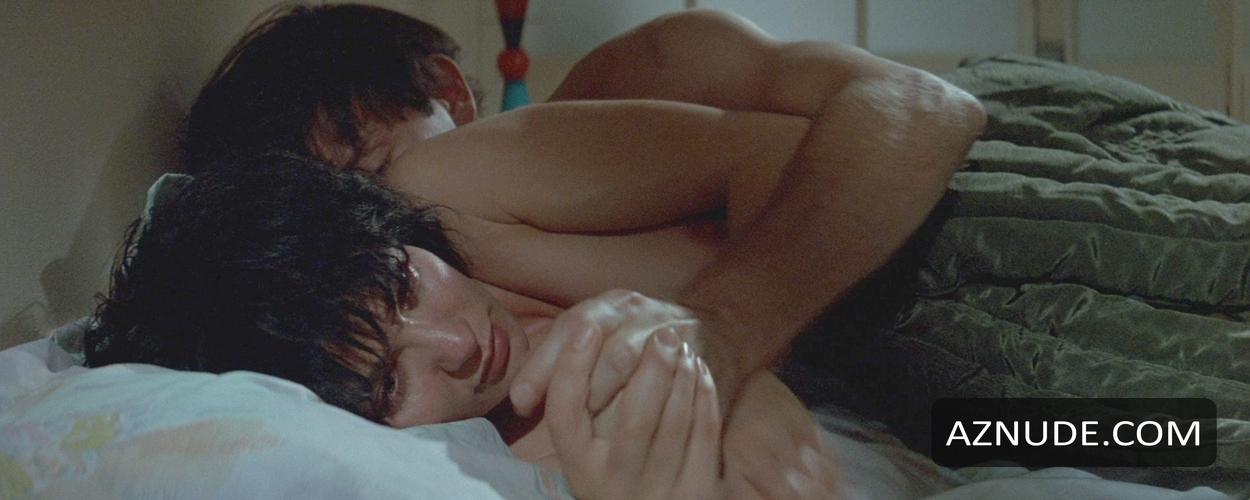 Anne Parillaud in La Femme Nikita, photo 8