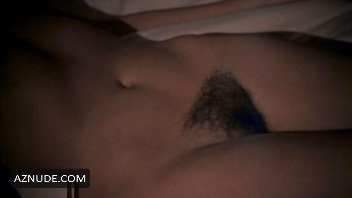 France Nicolas in Exorcism, photo 2
