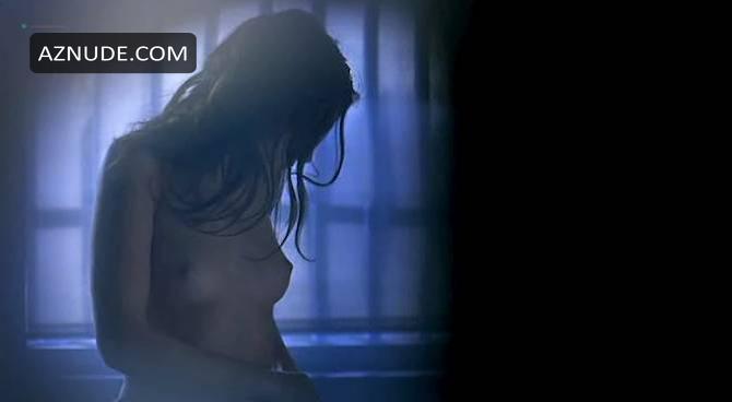 Virginie Ledoyen in De L'amour, photo 12