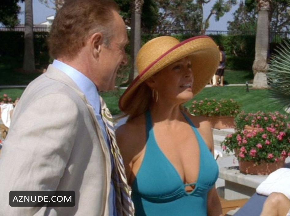 Las Vegas (2003-2008) in Las Vegas (2003-2008), photo 5
