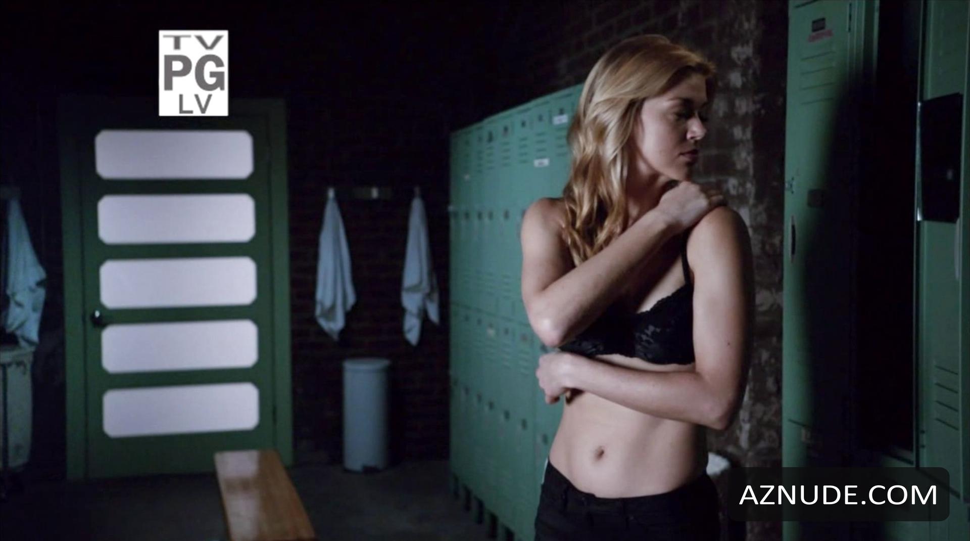 Agents of S.H.I.E.L.D. (2013-2015) in Agents of S.H.I.E.L.D. (2013-2015), photo 1