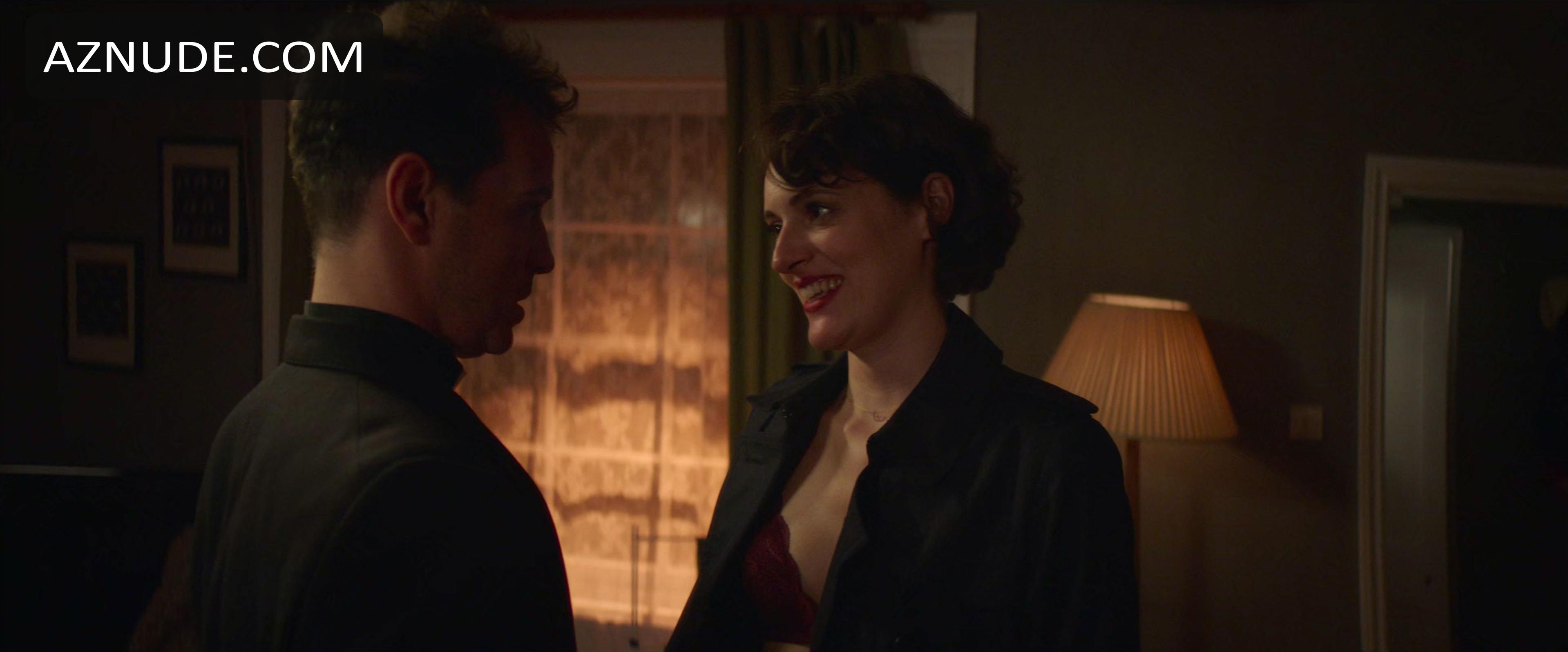 Fleabag (2016-) in Fleabag (2016-), photo 29