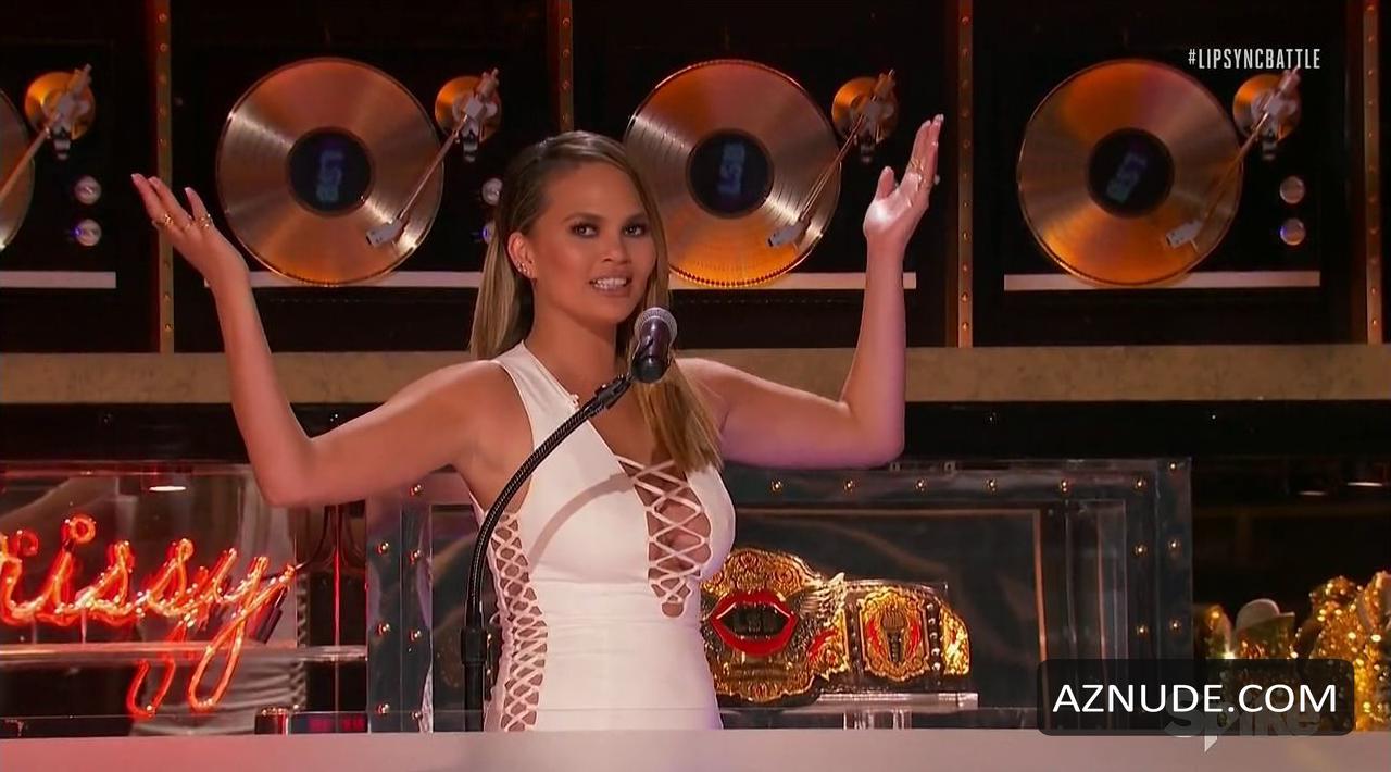 Lip Sync Battle (2015-) in Lip Sync Battle (2015-), photo 15