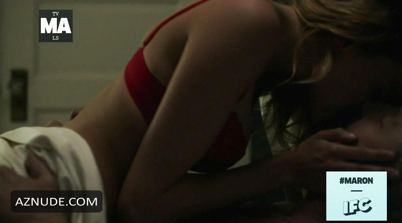 Maron (2013-) in Maron (2013-), photo 3