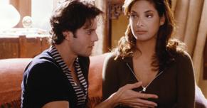 Alex Meneses in Amanda and the Alien, photo 15