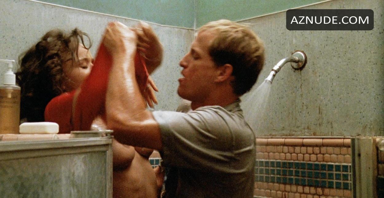 Rosie Perez in White Men Can't Jump, photo 5
