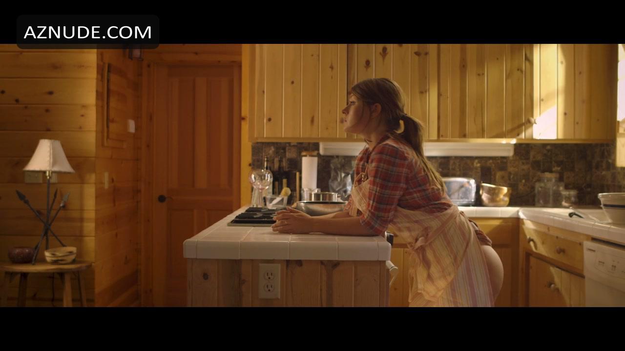 Lyndsey Doolen in Double Eagle Ranch, photo 135