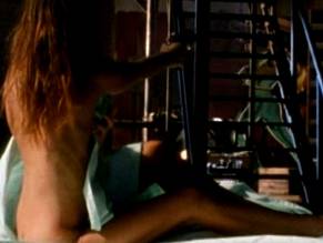 Burn Notice (2007-2011) in Burn Notice (2007-2011), photo 66