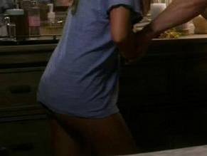 Kiele Sanchez in Kingdom, photo 16