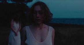 Emilie Kroyer Koppel in Unruly, photo 23