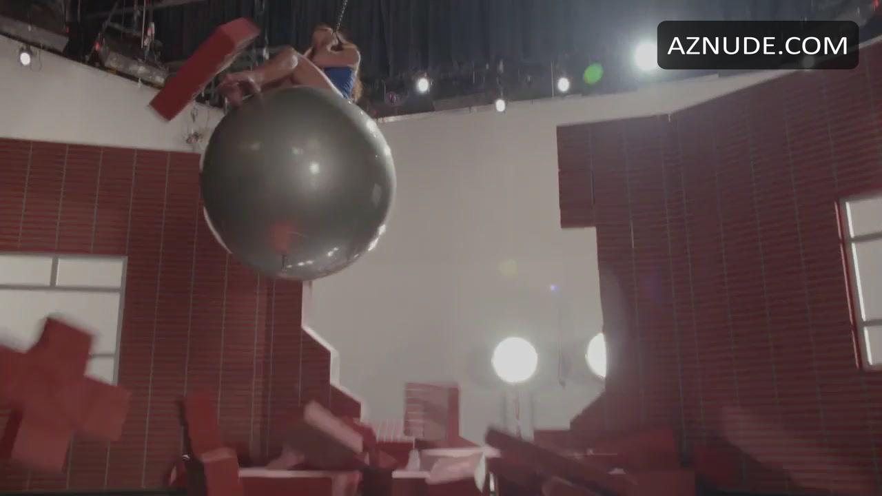Glee (2010-2015) in Glee (2010-2015), photo 12