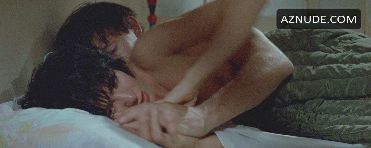 Anne Parillaud in La Femme Nikita, photo 9