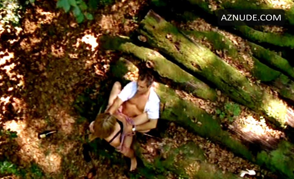 Tanja Wedhorn in Schuld und Unschuld, photo 6