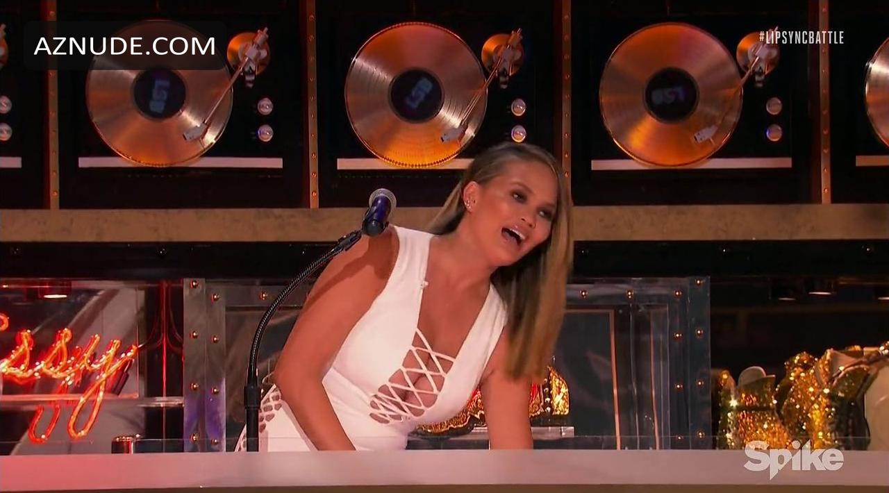 Lip Sync Battle (2015-) in Lip Sync Battle (2015-), photo 16