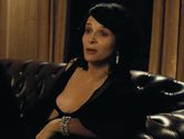 Juliette Binoche in Clouds Of Sils Maria, photo 20