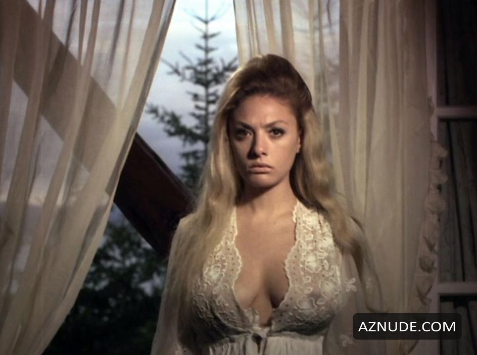 Gloria Prat in Blood Of The Virgins, photo 13