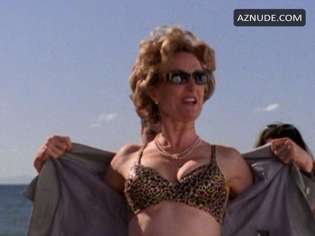 Son of the Beach (2000-2002) in Son of the Beach (2000-2002), photo 0