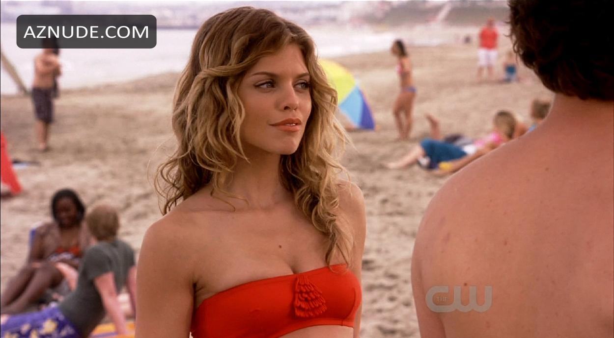90210 (2008-2012) in 90210 (2008-2012), photo 10