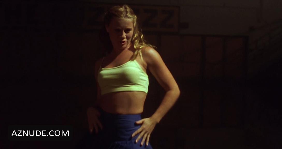 Anne Judson-Yager in Bring It On Again, photo 18