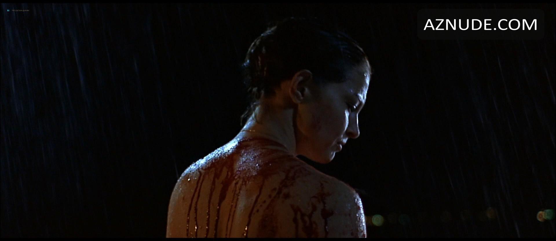 Ashley Judd in Eye of the Beholder, photo 4