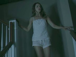 Keri Russell in Dark Skies, photo 14