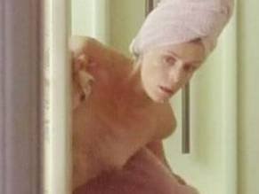 Frances McDormand in Short Cuts, photo 7