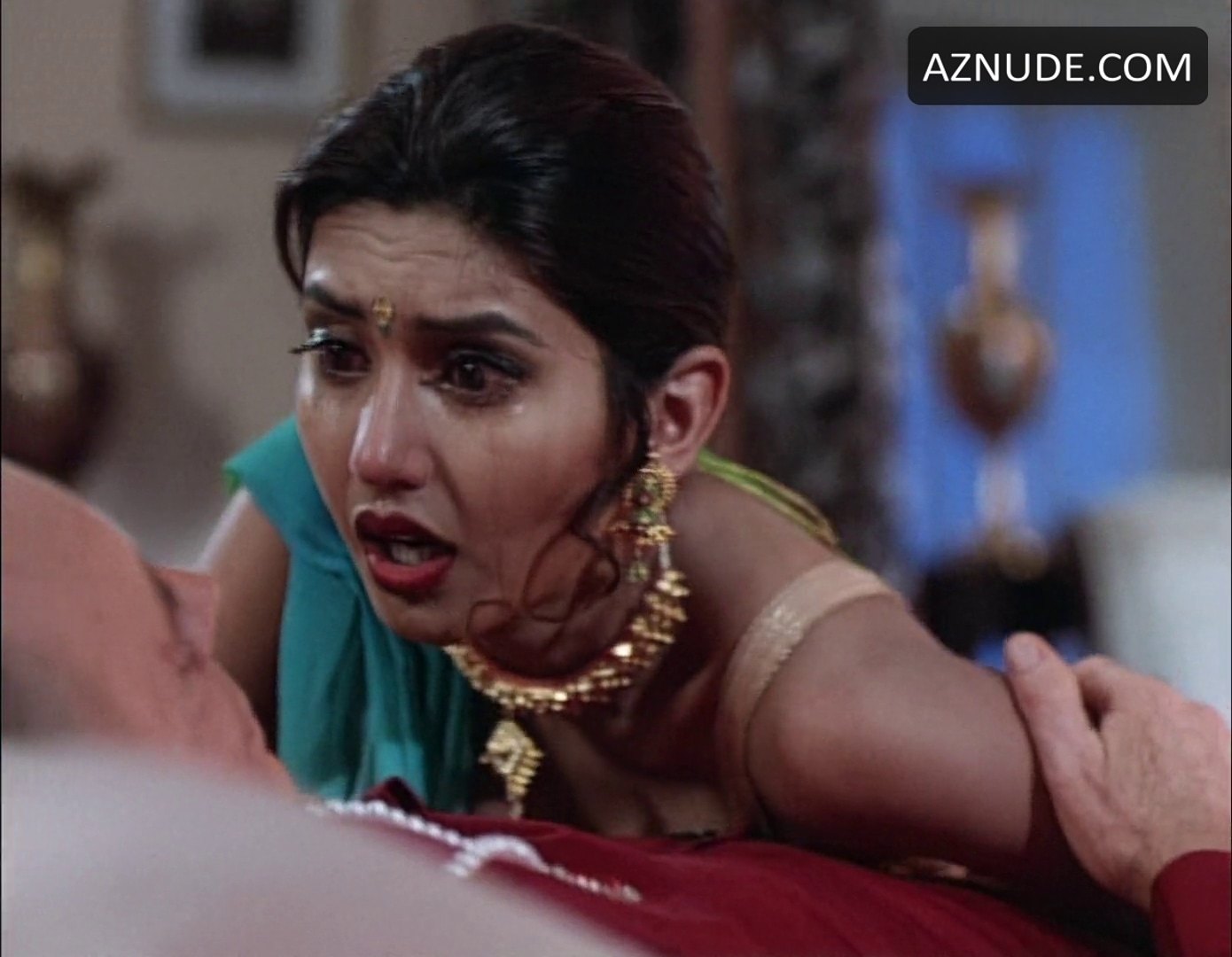 Dipti Bhatnagar in Operation Cobra, photo 80