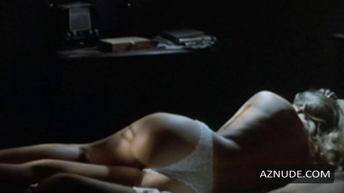 Maria Ellingsen in CIA: Exiled, photo 5
