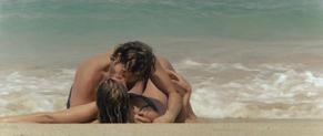 Greta Scacchi in Salt on Our Skin, photo 19