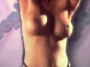 Julie Strain in .com For Murder, photo 10