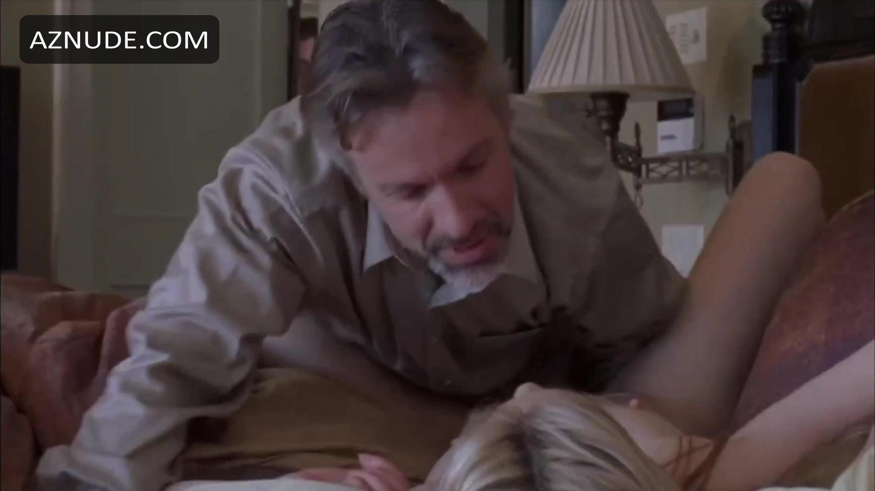 Camille Sullivan in Normal, photo 46