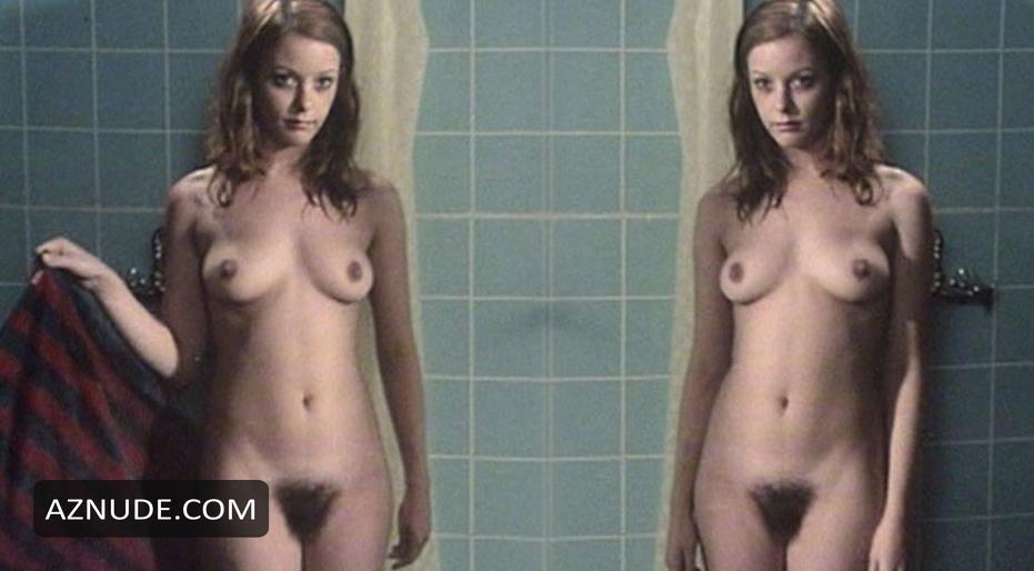 Ulrike Butz in Schoolgirl Report 6, photo 1