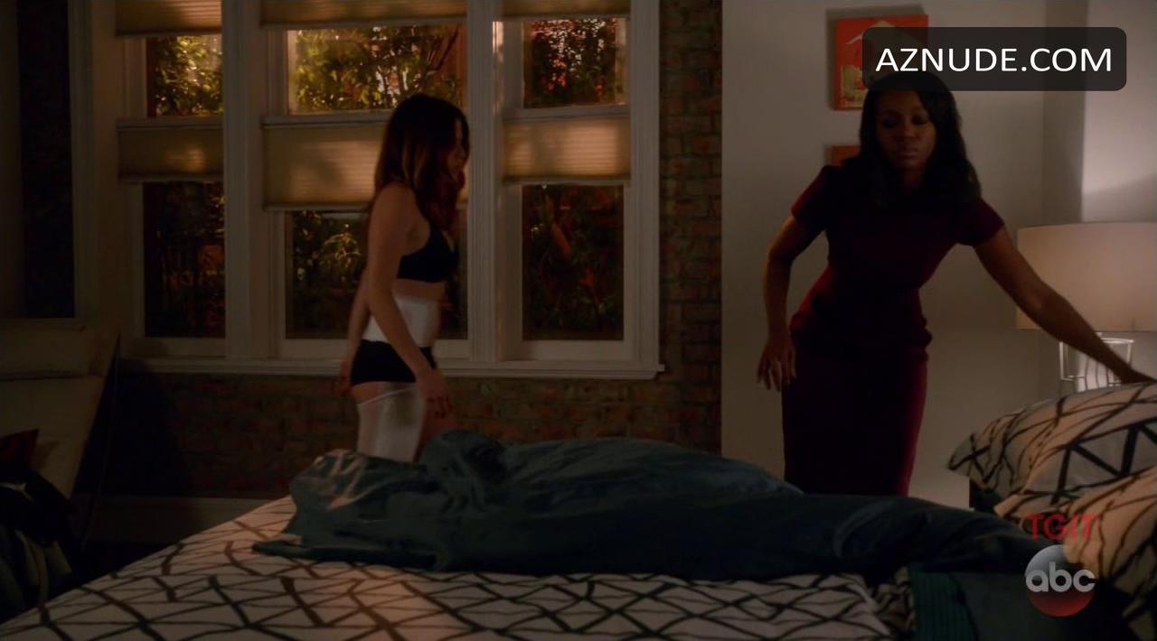 How to Get Away with Murder (2014-) in How to Get Away with Murder (2014-), photo 37