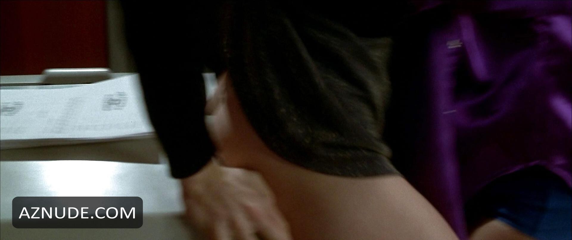 Empire Records in Empire Records, photo 6