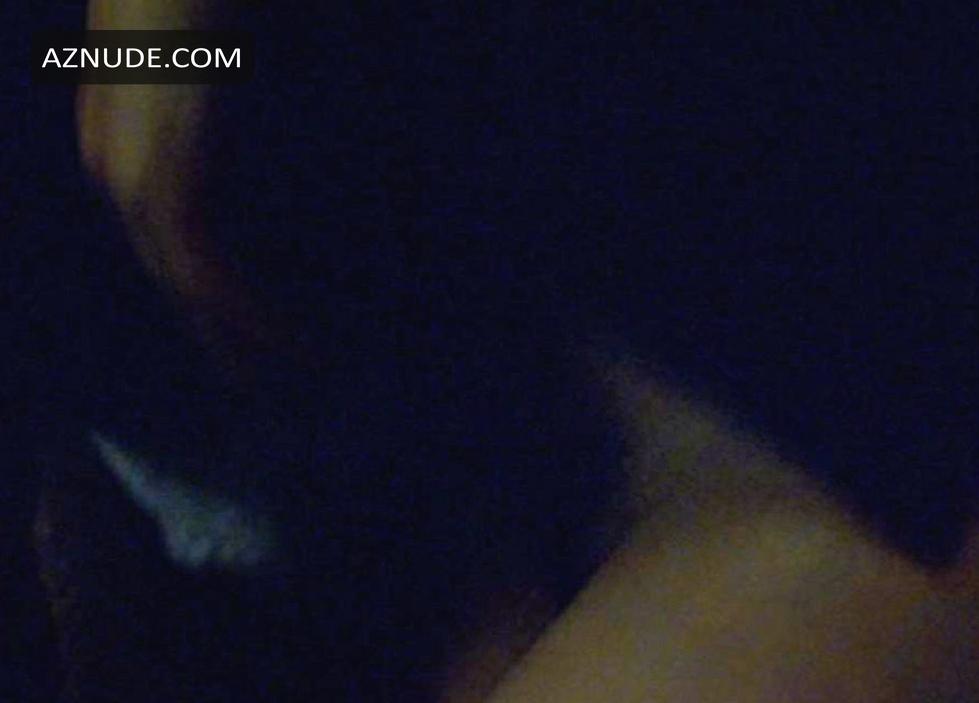 Tina Holmes in Keane, photo 2