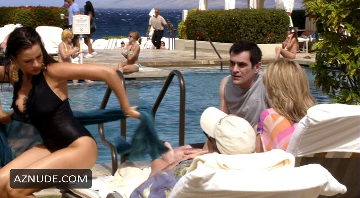 Modern Family (2009-2015) in Modern Family (2009-2015), photo 9