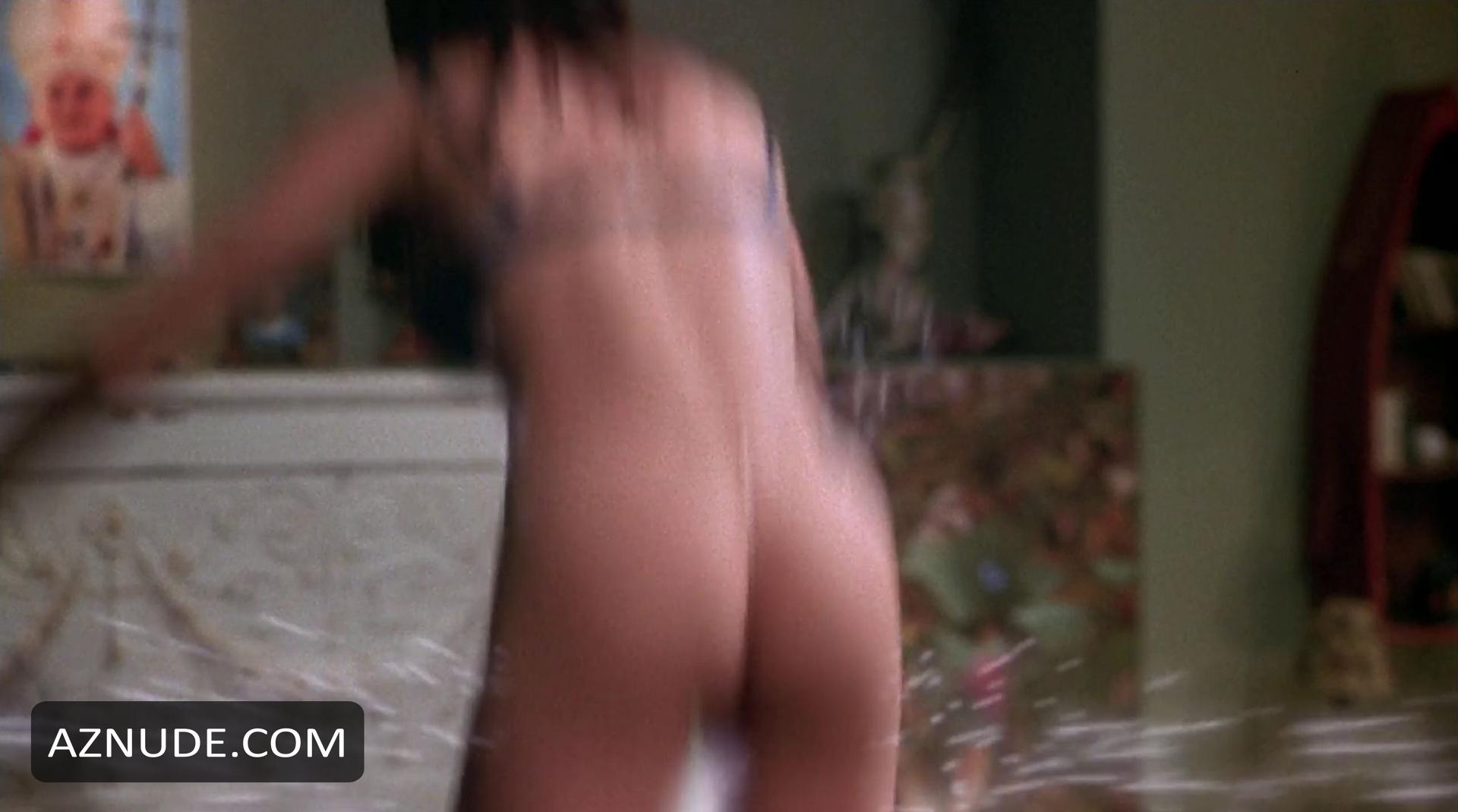Anna Faris in Scary Movie, photo 6